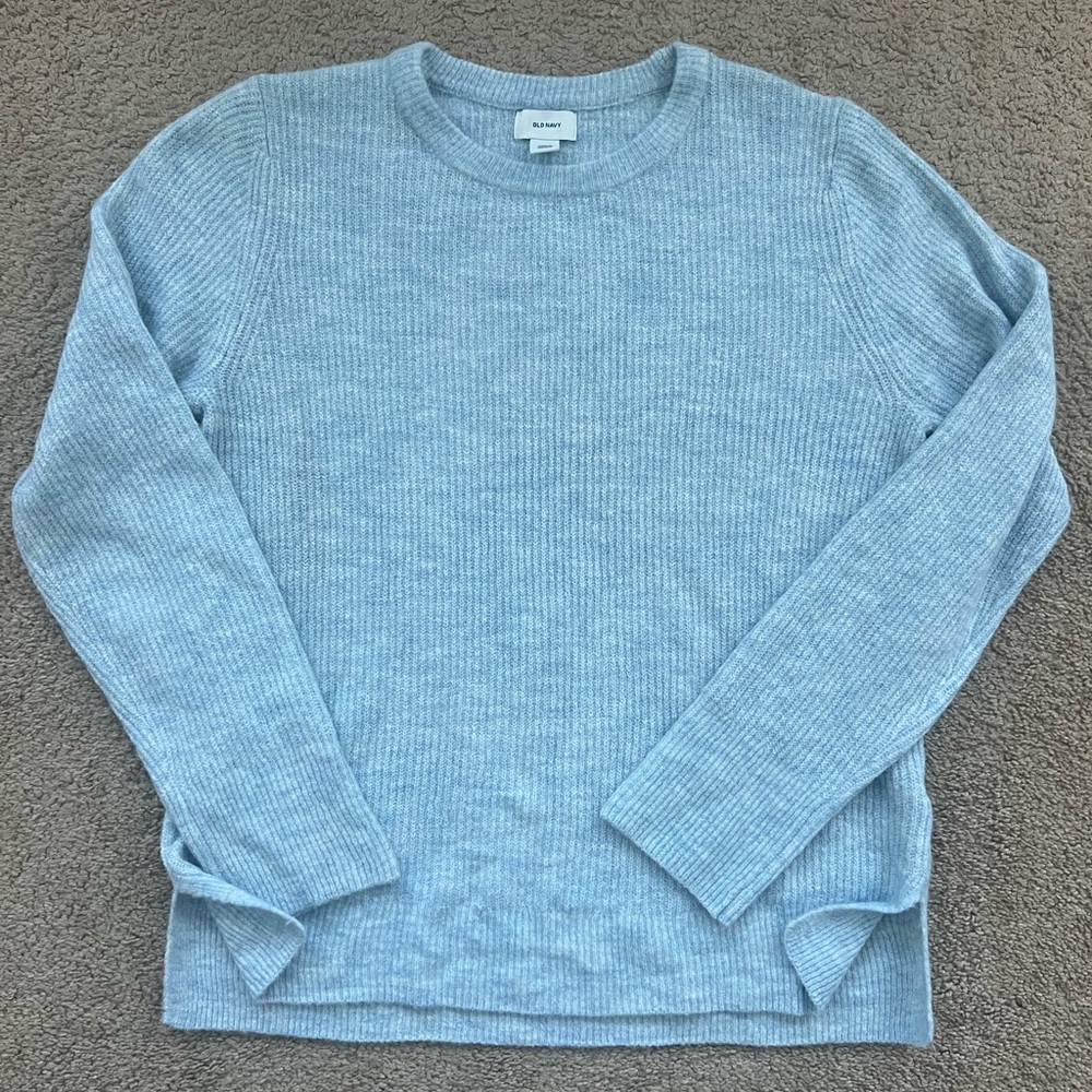 Old Navy Light Sweater